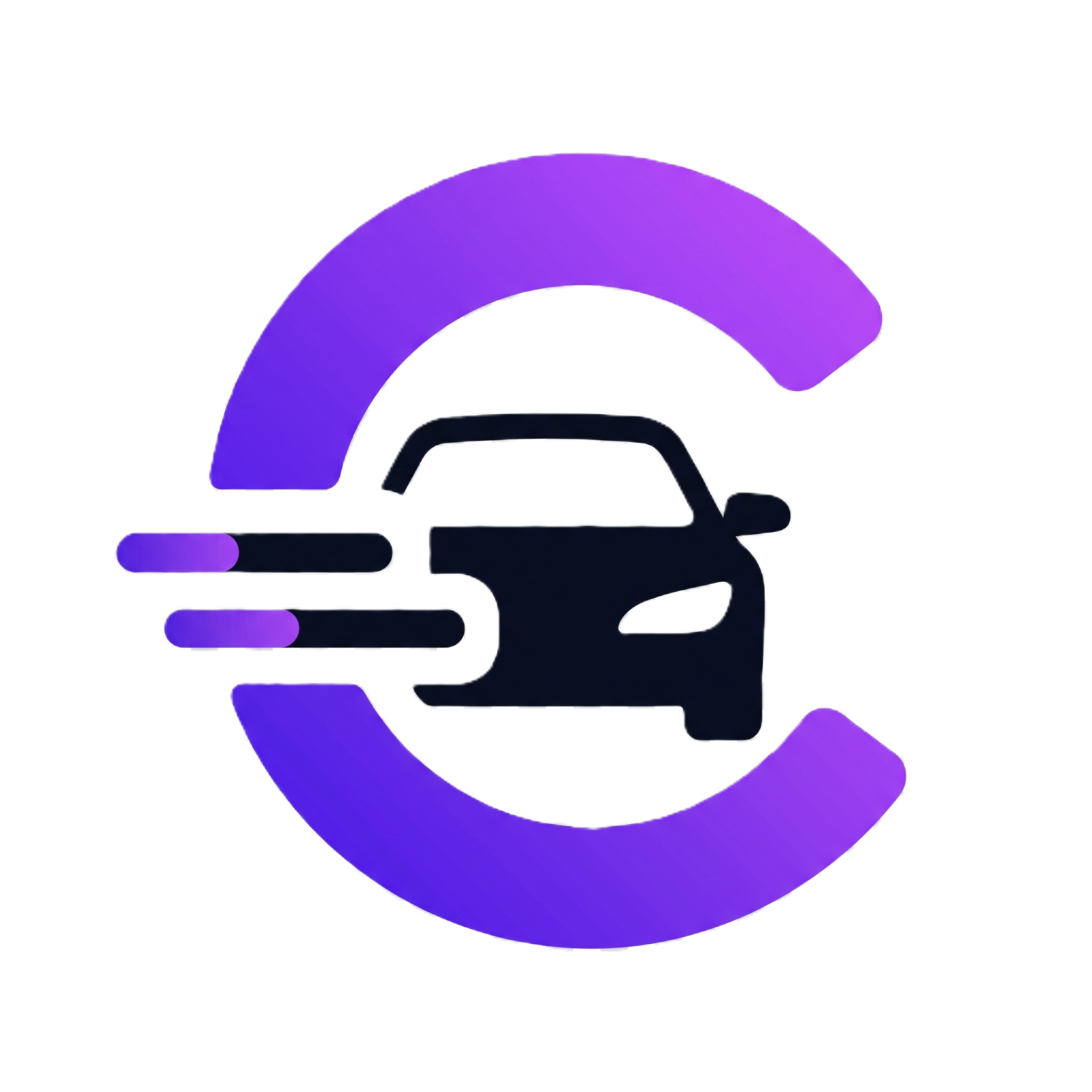 Logo CarroRevendas