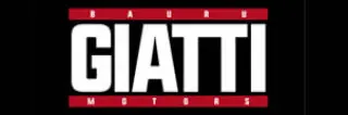 Logo 0KqIE2uZSAg6bN7BuvsDerdwAeqMm16HHT1ma6J4