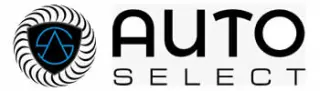 Logo 0MTjaKAVqo4wv85tYWNZXNmopBm2ieYnPCnKvxcM
