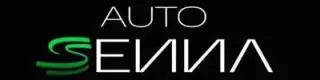 Logo 0MdBFDR69mA7H8SrgnhDjbTPFokjBggigY186px5