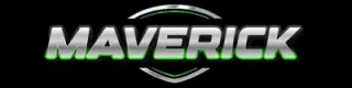 Logo 0PD3jMmAsTFBFhjrKW3aSWjpG7YrWkCkLX2Tp3sQ