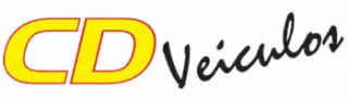 Logo 0Tz0HCvUIfe7AWRY1b26jwNP2vDSu77zPmMOkNhP