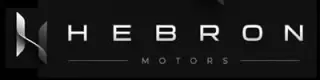 Logo 1CB4eieLuGlqXGC1at7gwQa1God45SWbrWWKD0FX