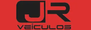 Logo 1ScnGpbjcXI2kAtmPf4zeaPDrjxN4tahEwTivizI